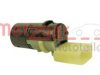 VAG 4B0919275D Sensor, park assist sensor